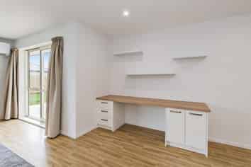 362 Dunns Crossing Road, Rolleston