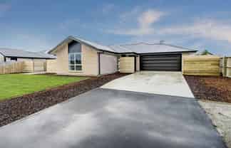 362 Dunns Crossing Road, Rolleston