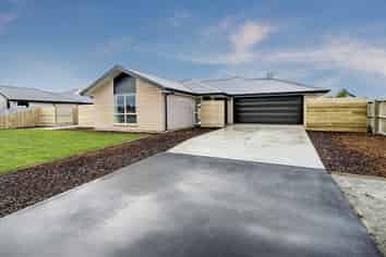 362 Dunns Crossing Road, Rolleston