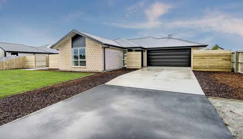 362 Dunns Crossing Road, Rolleston