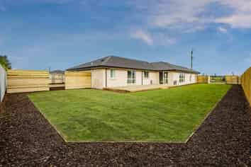 362 Dunns Crossing Road, Rolleston