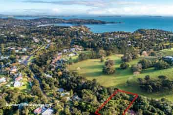 10 Junction Road, Oneroa