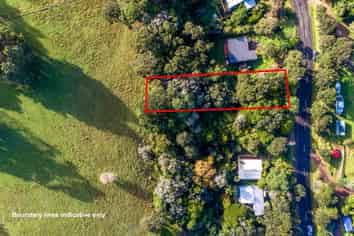 10 Junction Road, Oneroa