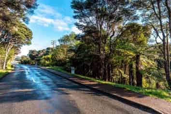 10 Junction Road, Oneroa