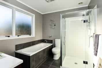 12 Katherine Place, Melville