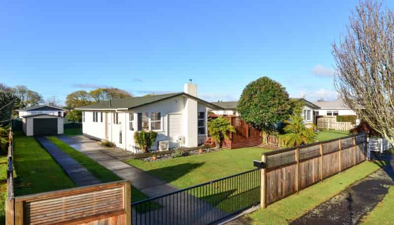 12 Katherine Place, Melville