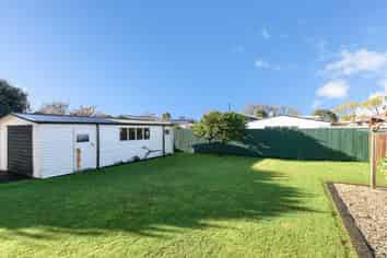 12 Katherine Place, Melville