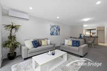 13/55 Verbena Road, Birkdale