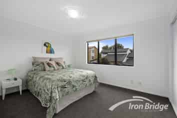 13/55 Verbena Road, Birkdale