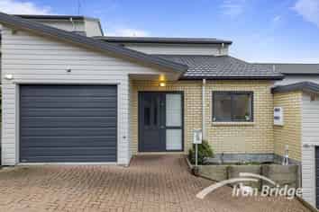 13/55 Verbena Road, Birkdale
