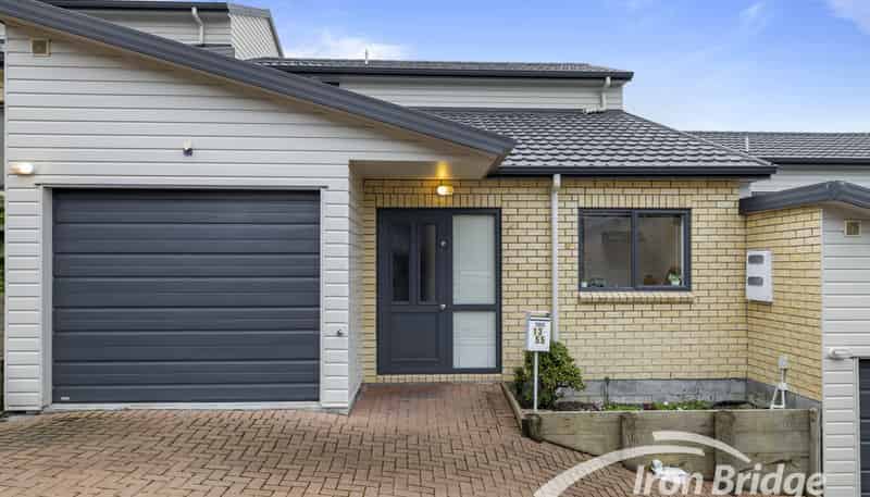 13/55 Verbena Road, Birkdale