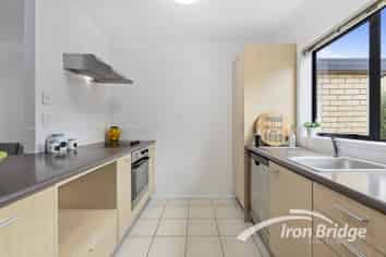 13/55 Verbena Road, Birkdale