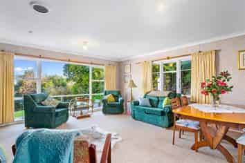 25 Maire Street, Tahunanui