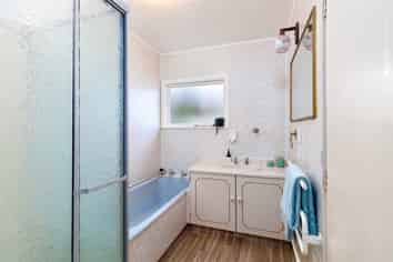 25 Maire Street, Tahunanui