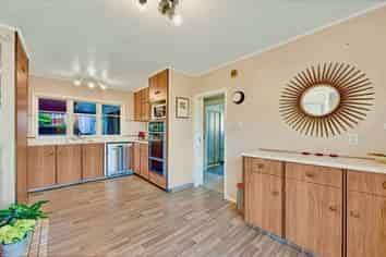 25 Maire Street, Tahunanui