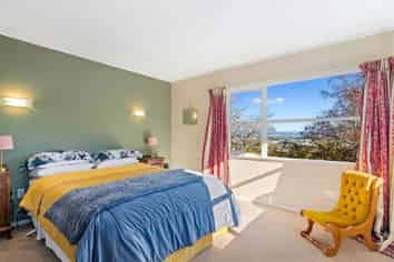 25 Maire Street, Tahunanui