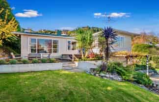 25 Maire Street, Tahunanui