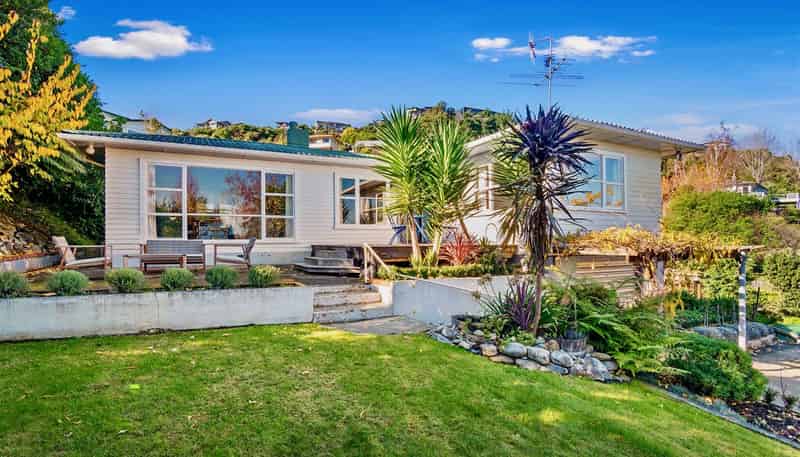 25 Maire Street, Tahunanui