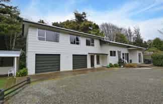 88 Marama Avenue North, 