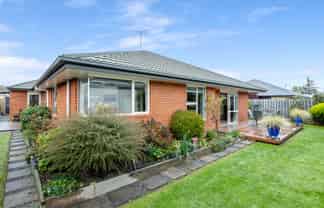 44 Nelson Street, Blenheim Central