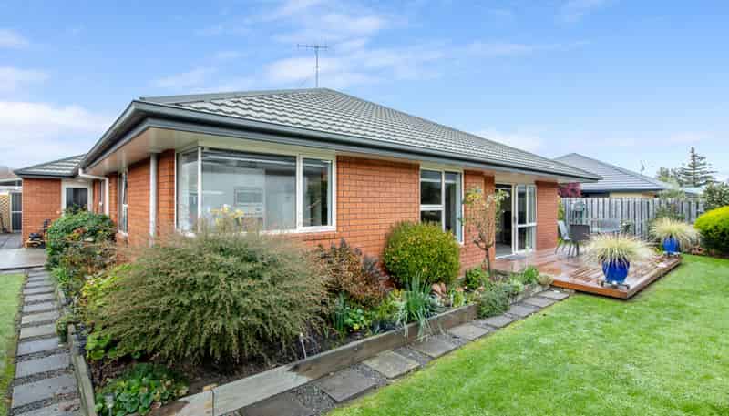 44 Nelson Street, Blenheim Central