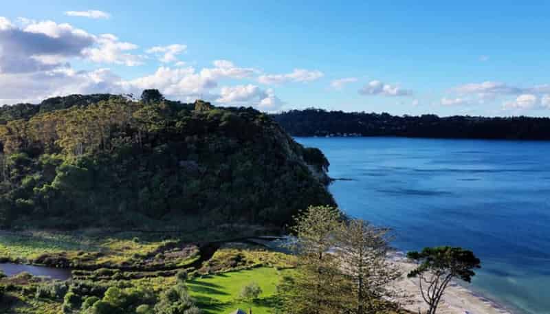 23 Hurihuri Road, Okura, Okura