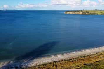 23 Hurihuri Road, Okura, Okura