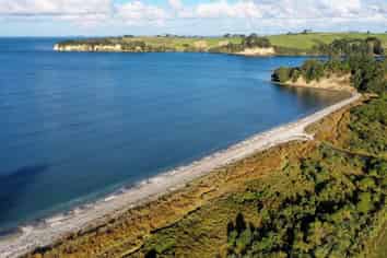 23 Hurihuri Road, Okura, Okura