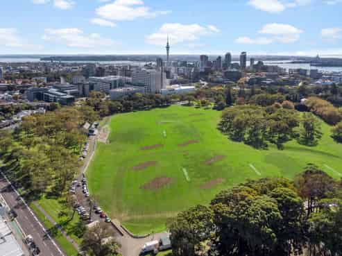 SUSTAINABLE AND ENERGY EFFICIENT