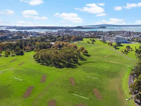 SUSTAINABLE AND ENERGY EFFICIENT