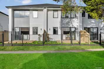 4C Arbor Close, Manurewa