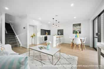 4C Arbor Close, Manurewa