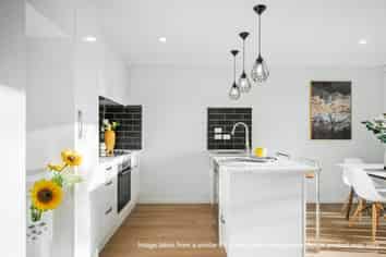 4C Arbor Close, Manurewa