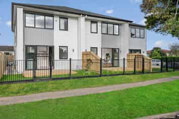 4C Arbor Close, Manurewa