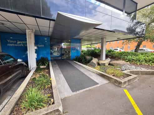 2DEGREES OF SEPARATION