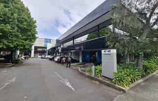 2DEGREES OF SEPARATION