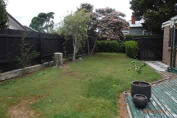 Waikato - Address withheld