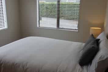 Waikato - Address withheld