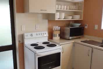 Waikato - Address withheld