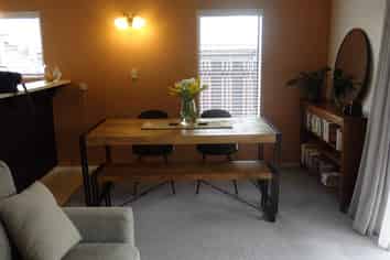 Waikato - Address withheld