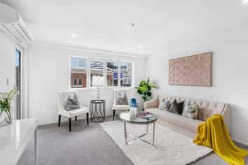 201/26 Remuera Road, Newmarket