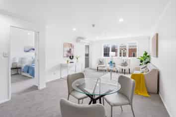 201/26 Remuera Road, Newmarket