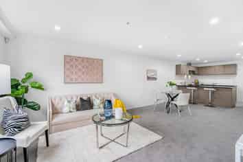 201/26 Remuera Road, Newmarket