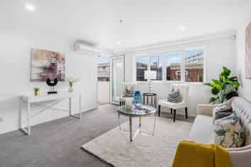 201/26 Remuera Road, Newmarket