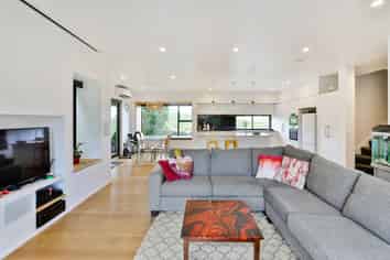 166 Norman Lesser Drive, Saint Johns