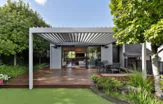 166 Norman Lesser Drive, Saint Johns