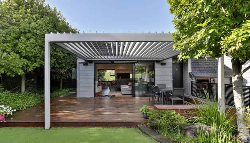 166 Norman Lesser Drive, Saint Johns