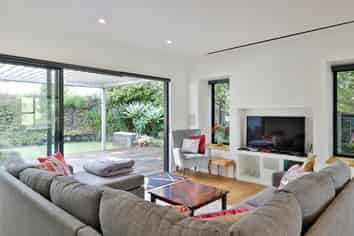 166 Norman Lesser Drive, Saint Johns