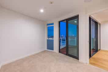 406/64 Great South Road, Epsom