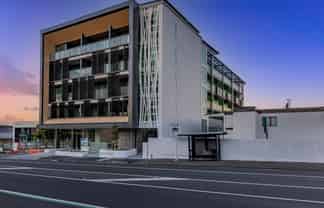 406/64 Great South Road, Epsom